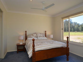Madigan Wine Country Cottages - Tourism Canberra 59