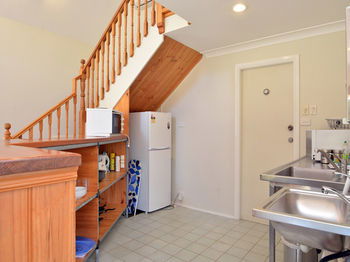 Madigan Wine Country Cottages - Tourism Canberra 61