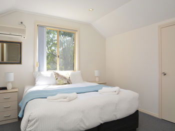 Madigan Wine Country Cottages - Tourism Canberra 63