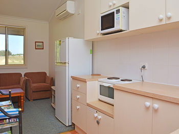 Madigan Wine Country Cottages - Tourism Canberra 70