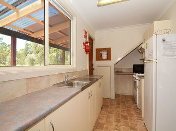 Madigan Wine Country Cottages - Tourism Canberra 71