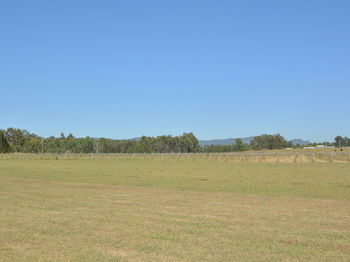 Madigan Wine Country Cottages - Tourism Canberra 96