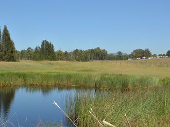 Madigan Wine Country Cottages - Tourism Canberra 97