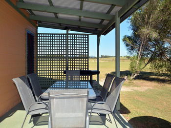 Madigan Wine Country Cottages - Tourism Canberra 103