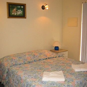 Madigan Wine Country Cottages - Tourism Canberra 4