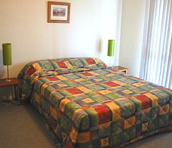 Madigan Wine Country Cottages - Tourism Canberra 6