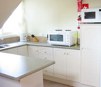 Madigan Wine Country Cottages - Tourism Canberra 8