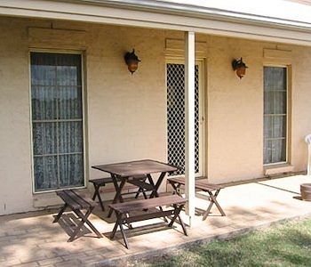 Madigan Wine Country Cottages - Tourism Canberra 12