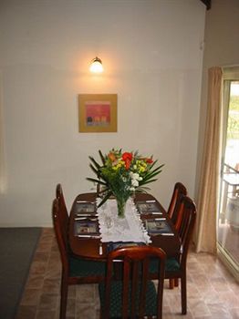 Madigan Wine Country Cottages - Tourism Canberra 14