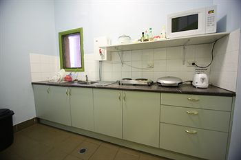 Sydney Central Inn - Hostel - Tourism Canberra 15