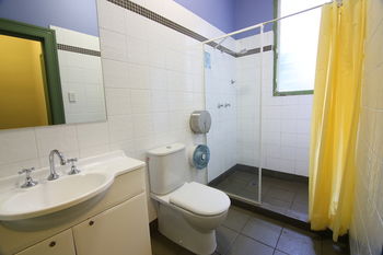 Sydney Central Inn - Hostel - Tourism Canberra 23