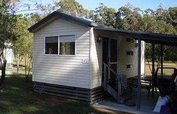 Gateway Lifestyle Lorikeet - Tourism Canberra 5