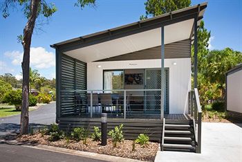 Gateway Lifestyle Lorikeet - Tourism Canberra 8