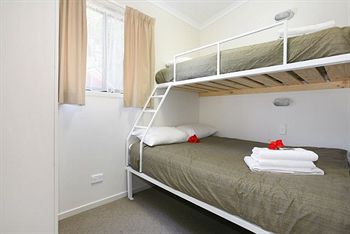 Gateway Lifestyle Lorikeet - Tourism Canberra 14