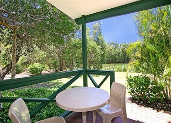 Gateway Lifestyle Lorikeet - Tourism Canberra 25