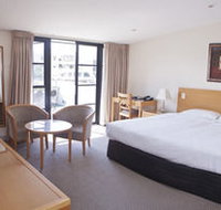 The Savoy Double Bay Hotel - Tourism Canberra