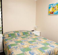 Maroochy River Resort amp Bungalows - Tourism Canberra