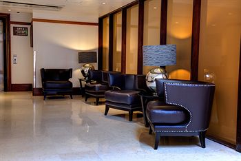Great Southern Hotel - Sydney - Tourism Canberra 5
