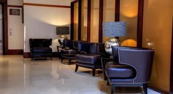 Great Southern Hotel - Sydney - Tourism Canberra 44