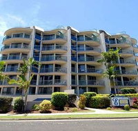 Excellsior - Tourism Canberra