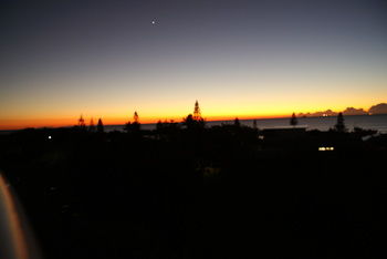 Beachside Resort - Kawana Waters - Tourism Canberra 6