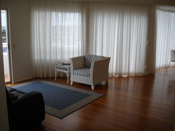 Beachside Resort - Kawana Waters - Tourism Canberra 12