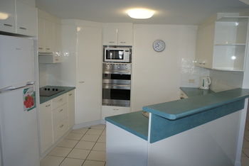 Beachside Resort - Kawana Waters - Tourism Canberra 19