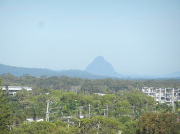 Beachside Resort - Kawana Waters - Tourism Canberra 27