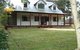 Whispering Pines Chalet & Cottages - thumb 13