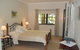 Whispering Pines Chalet & Cottages - thumb 21