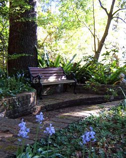 Whispering Pines Chalet & Cottages - Tourism Canberra 5