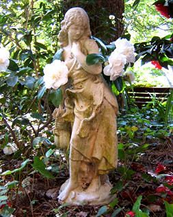 Whispering Pines Chalet & Cottages - Tourism Canberra 7