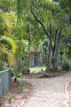 Nomads Noosa Backpackers Hostel - Tourism Canberra 1