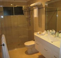 Brezza Bella Bed amp Breakfast - Tourism Canberra