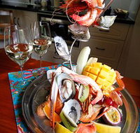 Bendles Cottages and Country Villas - Tourism Canberra