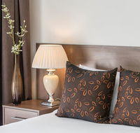 Best Western Hunter Gateway - Tourism Canberra