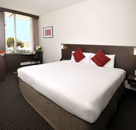 ibis Melbourne Glen Waverley - Tourism Canberra