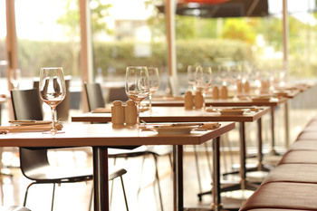 Ibis Melbourne Glen Waverley - Tourism Canberra 1