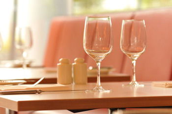 Ibis Melbourne Glen Waverley - Tourism Canberra 2