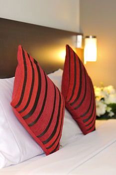 Ibis Melbourne Glen Waverley - Tourism Canberra 3