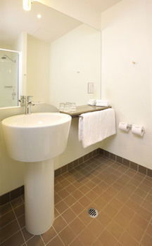 Ibis Melbourne Glen Waverley - Tourism Canberra 4