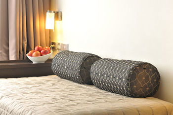 Ibis Melbourne Glen Waverley - Tourism Canberra 5