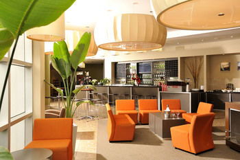 Ibis Melbourne Glen Waverley - Tourism Canberra 6