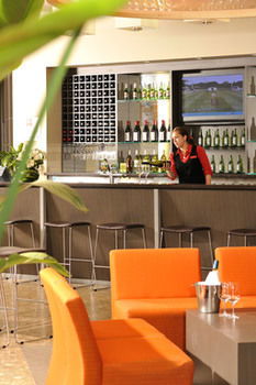 Ibis Melbourne Glen Waverley - Tourism Canberra 8
