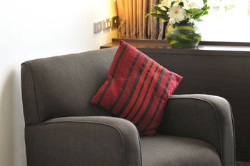 Ibis Melbourne Glen Waverley - Tourism Canberra 11