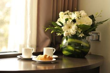 Ibis Melbourne Glen Waverley - Tourism Canberra 12