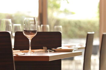 Ibis Melbourne Glen Waverley - Tourism Canberra 14