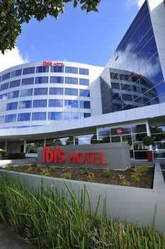 Ibis Melbourne Glen Waverley - Tourism Canberra 15