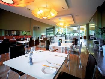 Ibis Melbourne Glen Waverley - Tourism Canberra 18