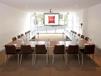 Ibis Melbourne Glen Waverley - Tourism Canberra 19